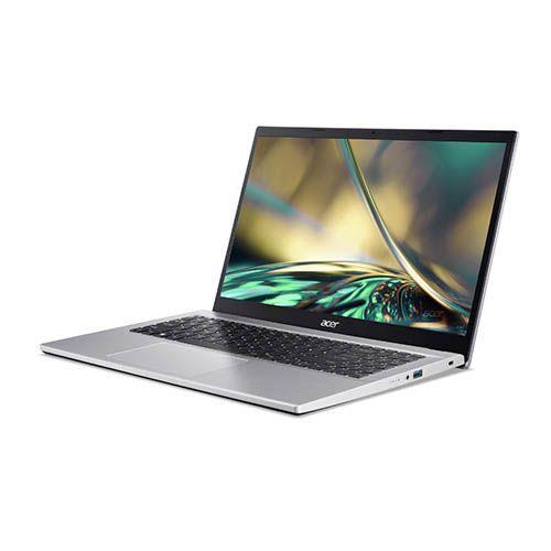 Sülearvuti|ACER|Aspire|A315-59-507T|CPU  Core i5|i5-1235U|1300 MHz|15.6&...