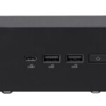 COMPUTING KIT CU7-155H/RNUC14RVHU700002I ASUS