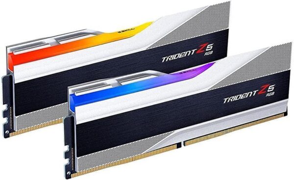 Muutmälu 32GB DDR5-6400 K2/6400J3239G16GX2-TZ5RS G.SKILL