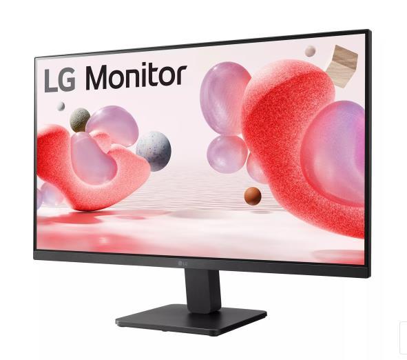 LCD Monitor|LG|27MR400-B|27″|Panel IPS|1920×1080|16:9|100Hz|5...