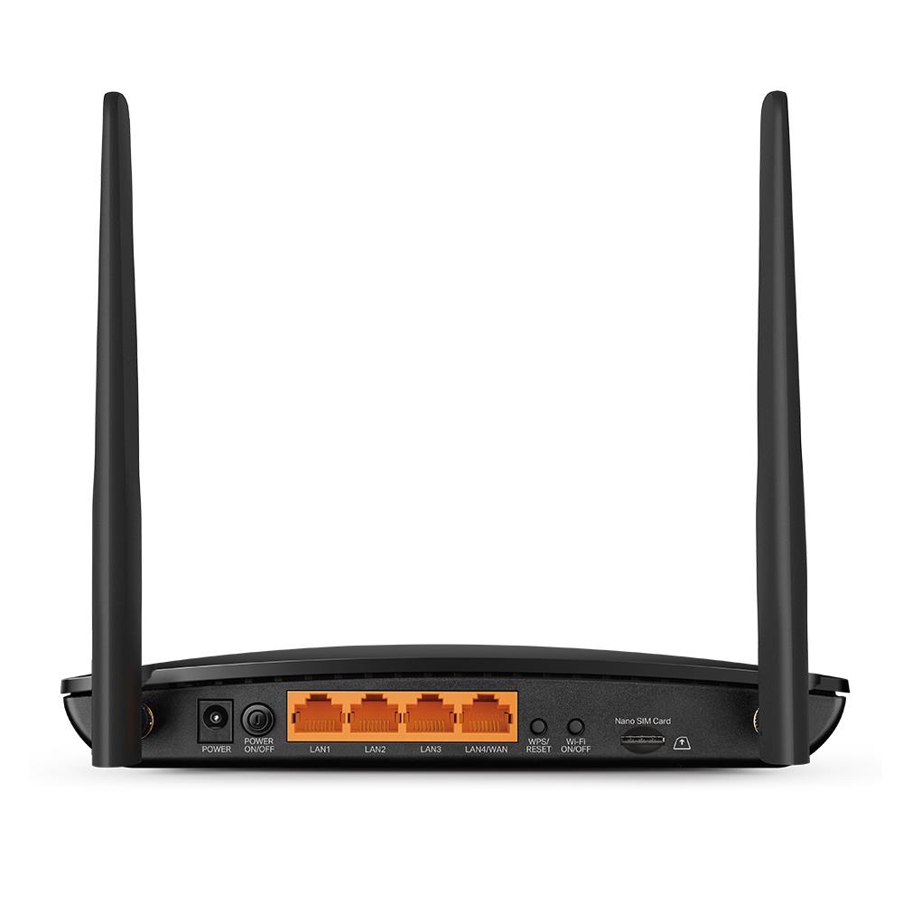 Wireless Router|TP-LINK|Wireless Router|1200 Mbps|IEEE 802.11a|IEEE 802....