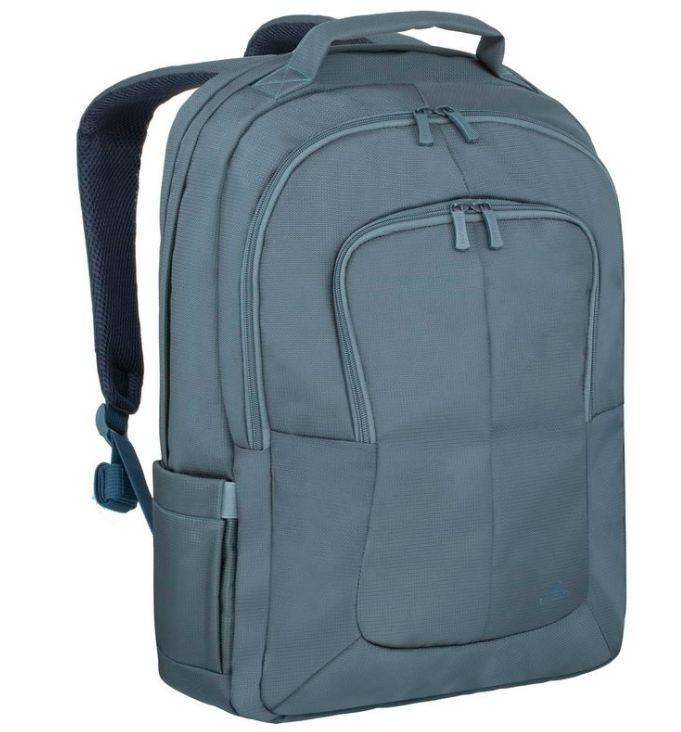 NB BACKPACK TEGEL 17.3″/8460 AQUAMARINE RIVACASE