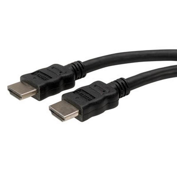 KAABEL HDMI-HDMI 10M V1.3/HDMI35MM NEOMOUNTS