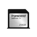MEMORY JETDRIVE LITE 130 256GB/TS256GJDL130 TRANSCEND