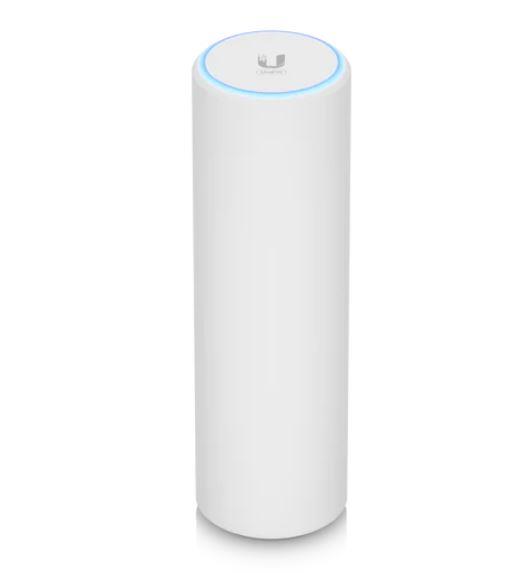 Access Point|UBIQUITI|Wi-Fi 5|Wi-Fi 6|IEEE 802.11a/b/g|IEEE 802.11n|1xRJ...