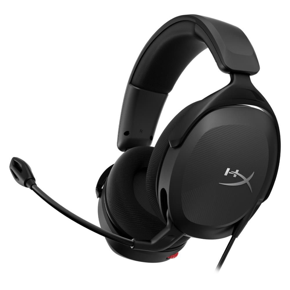 KÕRVAKLAPID HYPERX CLOUD STINGER 2/CORE 683L9AA HYPERX