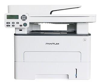 PRINTER/COP/SCAN/M7100DW PANTUM