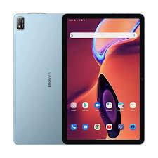 Tahvelarvuti TAB16 PRO 11″ 256GB LTE/TAB 16 PRO BLUE BLACKVIEW