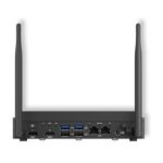 COMPUTING KIT ATOM-X7211E/BNUC13BRFA200B02I ASUS