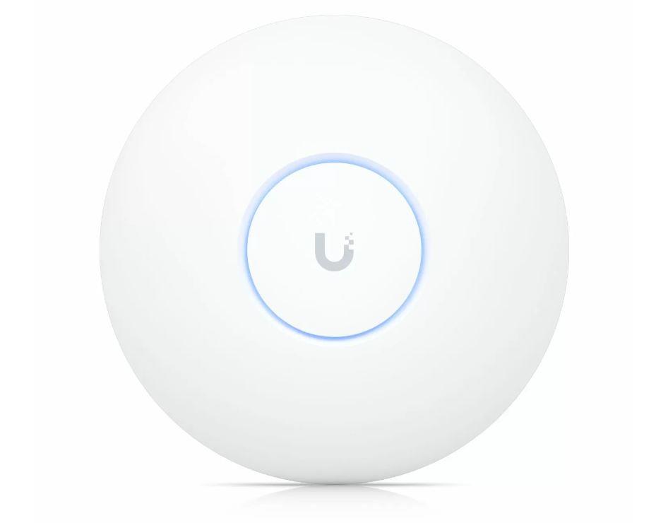 Access Point|UBIQUITI|Wi-Fi 6|Wi-Fi 6e|Wi-Fi 7|IEEE 802.11a|IEEE 802.11b...