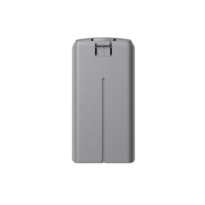 Drone Accessory|DJI|DJI Mini 2 Intelligent Flight Battery|CP.MA.00000326.03