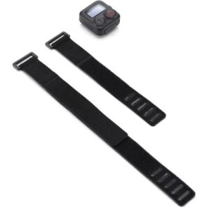 KAAMERA ACC GPS BLUETOOTH REMO/CP.OS.00000281.01 DJI