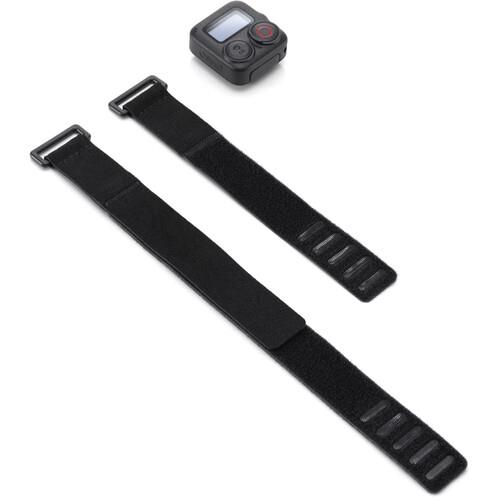KAAMERA ACC GPS BLUETOOTH REMO/CP.OS.00000281.01 DJI