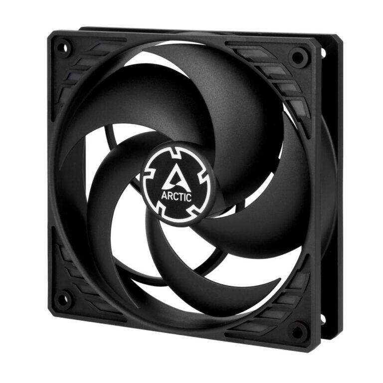 Ventilaator 120MM/ACFAN00118A ARCTIC