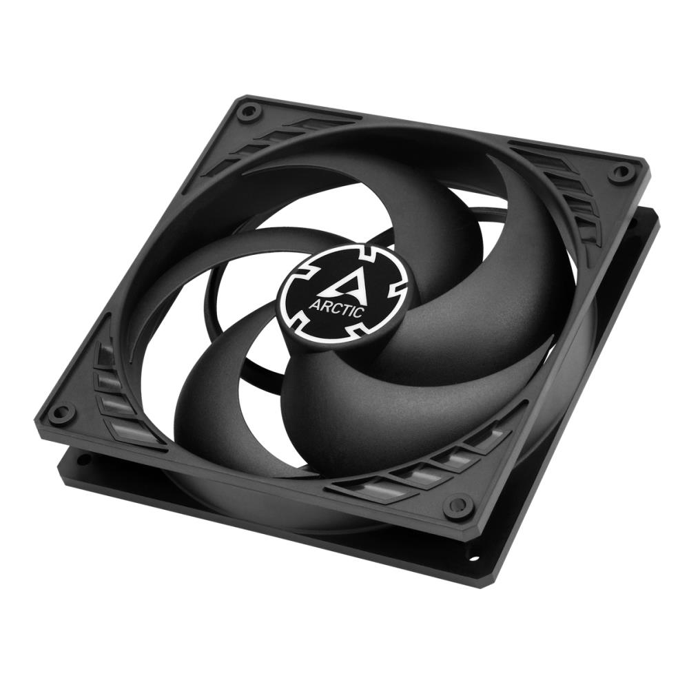 CASE FAN 140MM/ACFAN00126A ARCTIC