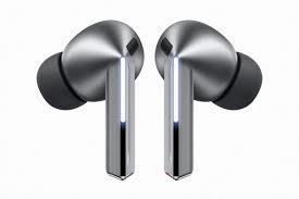 KÕRVAKLAPID GALAXY BUDS3 PRO/SILVER SM-R630 SAMSUNG