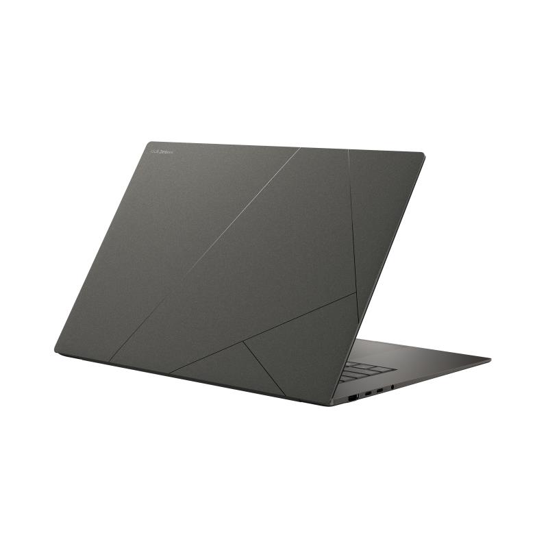 Sülearvuti|ASUS|ZenBook Series|UM5606WA-RK215W|CPU  Ryzen AI 9|HX370|200...