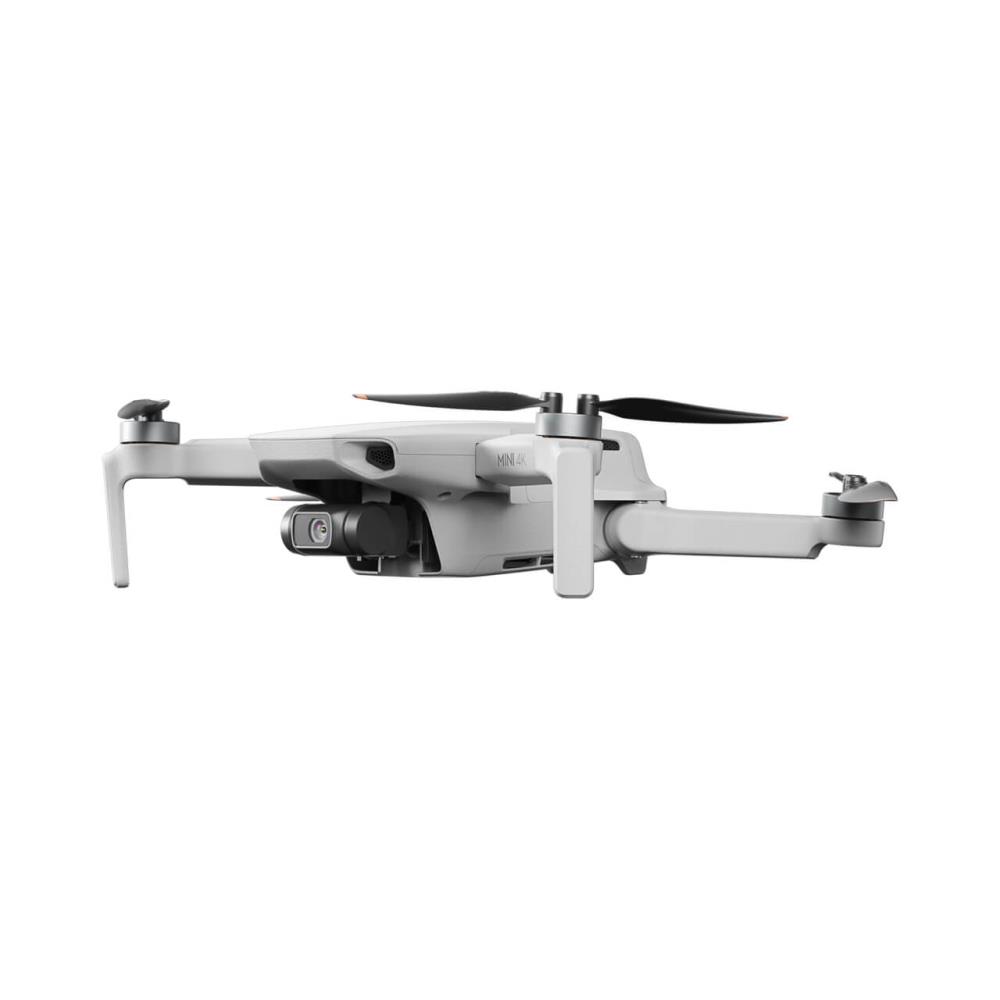 Drone|DJI|DJI Mini 4K|Consumer|CP.MA.00000798.02