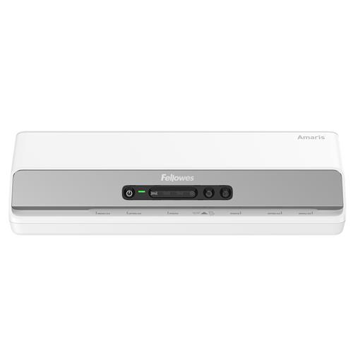 LAMINATOR AMARIS A3/8058201 FELLOWES