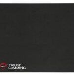 Hiir PAD GXT754 L/21567 TRUST