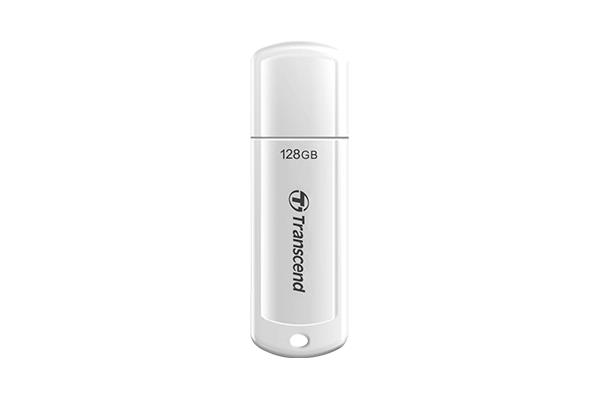 MÄLUPULK FLASH USB3 128GB/730 TS128GJF730 TRANSCEND