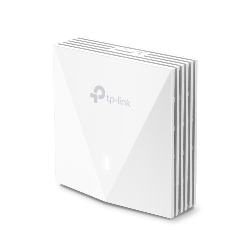 Access Point|TP-LINK|Omada|3000 Mbps|IEEE 802.11a|IEEE 802.11b|IEEE 802....