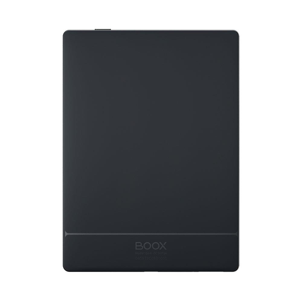 E-Reader|ONYX BOOX|6″|1072×1448|Memory 32 MB|1xUSB-C|Micro SD...