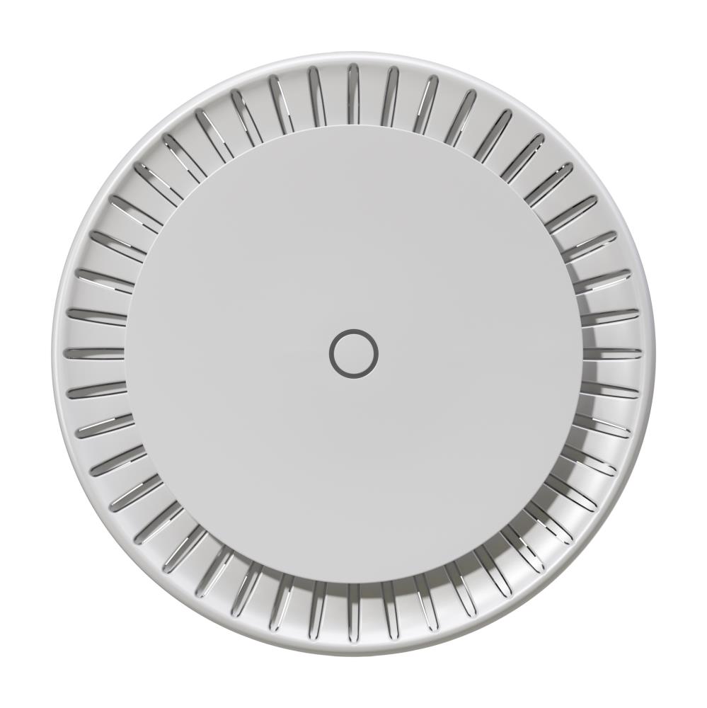 Access Point|MIKROTIK|1800 Mbps|IEEE 802.11a|IEEE 802.11 b/g|IEEE 802.11...