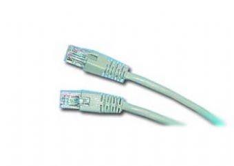 PATCH CABLE CAT5E UTP 1.5M/PP12-1.5M GEMBIRD