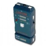 KAABEL ACC TESTER /UTP/STP/USB/NCT-2 GEMBIRD