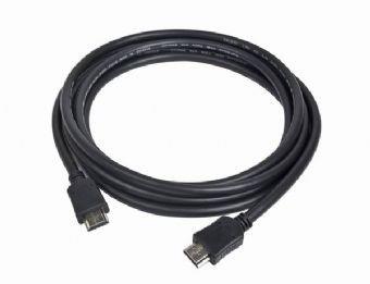 KAABEL HDMI-HDMI 3M V2.0 BULK/CC-HDMI4-10 GEMBIRD