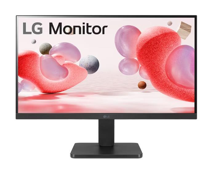 LCD Monitor|LG|22MR410-B|21.45″|Panel VA|1920×1080|16:9|100Hz...