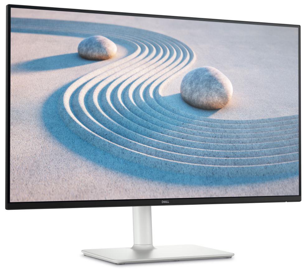 LCD Monitor|DELL|S2725DS|27″|Business|Panel IPS|2560×1440|16:...