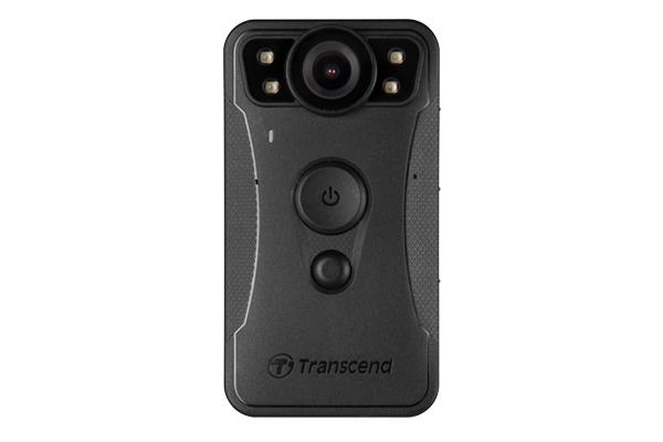 BODY KAAMERA DRIVE PRO BODY 30/128GB TS128GDPB30A TRANSCEND