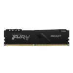 Muutmälu 16GB PC25600 DDR4/KF432C16BB1/16 KINGSTON