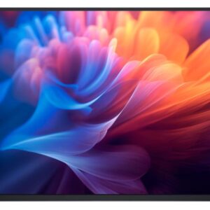LCD Monitor|DELL|P2725H without stand|27"|Business|Panel IPS|1920x1080|16:9|100Hz|Matte|8 ms|Swivel|Pivot|Height adjustable|Tilt|210-BMGD