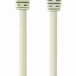 PATCH KAABEL CAT5E FTP 0.5M/PP22-0.5M GEMBIRD