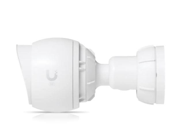 NET KAAMERA 5MP IR BULLET/UVC-G5-BULLET UBIQUITI