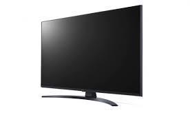 TV Set|LG|75″|4K/Smart|3840×2160|Wireless LAN|Bluetooth|webOS...