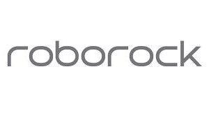 Vacuum Cleaner Accessory|ROBOROCK|Washable Filter|For Q Revo MaxV/Q Revo S/Q Revo Pro|8.02.0296
