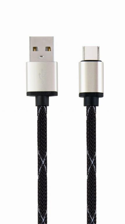 KAABEL USB-C TO USB2 2.5M/CCP-USB2-AMCM-2.5M GEMBIRD