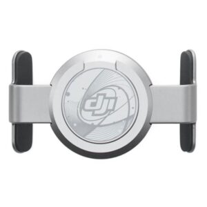 GIMBAL ACC OM PHONE CLAMP 3/CP.OS.00000219.01 DJI