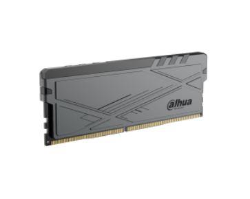 Muutmälu 8GB PC25600 DDR4/DDR-C600UHD8G32 DAHUA