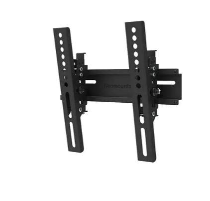 Televiisor ACC WALL MOUNT/WL35-350BL12 NEOMOUNTS