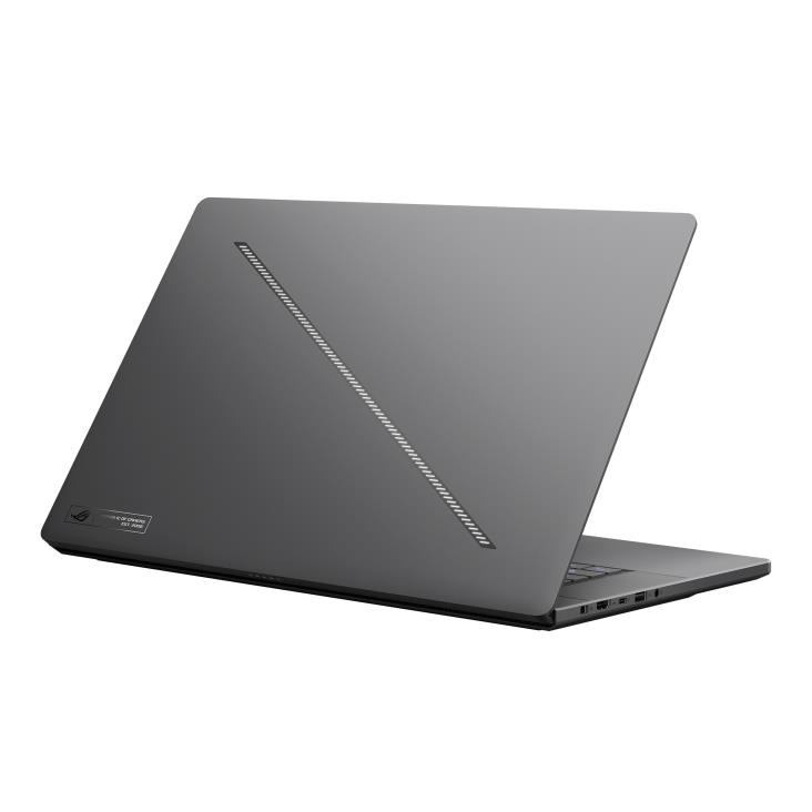 Notebook|ASUS|ROG|Zephyrus G16|GU605MZ-QR048W|CPU  Core Ultra|u9-185H|23...