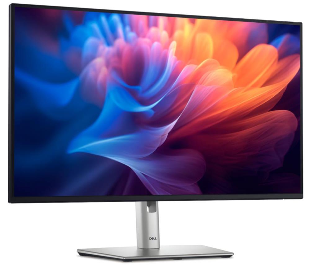 LCD Monitor|DELL|P2725H|27″|Business|Panel IPS|1920×1080|16:9...