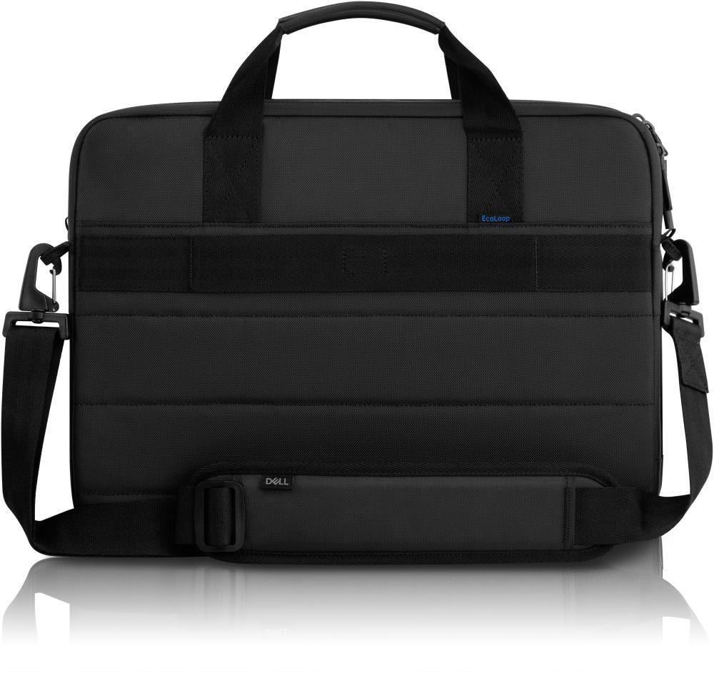 NB CASEL ECOLOOP PRO BRIEFCASE/11-16″ 460-BDLI DELL