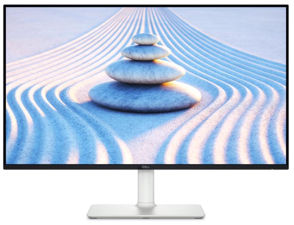 LCD Monitor|DELL|S2725HS|27″|Business|Panel IPS|1920×1080|16:...