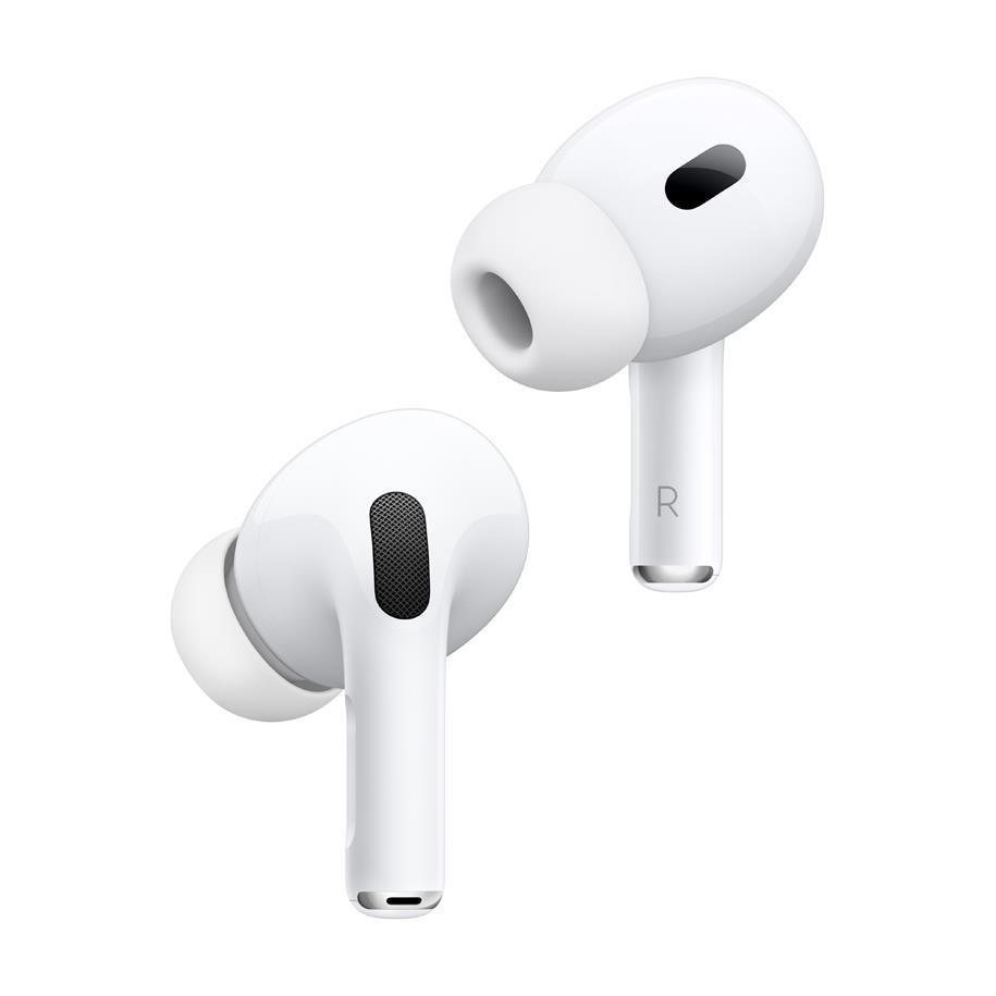 KÕRVAKLAPID AIRPODS PRO 2ND GEN/MTJV3ZM/A APPLE