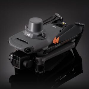 DRONE ACC MAVIC 3 RTK MODULE/ENT CP.EN.00000417.01 DJI